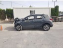 kia stonic (ybcuv) del año 2021