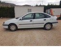 renault laguna (b56) del año 1999
