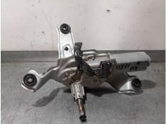 Recambio de motor limpia trasero para kia rio concept referencia OEM IAM 987001W000  