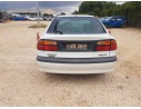 renault laguna (b56) del año 1999