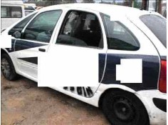 CITROËN XSARA PICASSO
