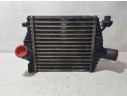 Recambio de intercooler para mercedes-benz vito (w638) caja cerrada 110 d  (638.074) referencia OEM IAM 6385012301 2207320001 BE