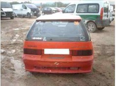 SUZUKI SWIFT SF BERLINA (EA)