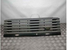 REJILLA DELANTERA BTR5332ML0 