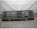 Recambio de rejilla delantera para land rover range rover (lp) dse (100kw) referencia OEM IAM BTR5332ML0  
