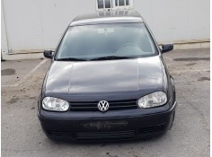 VOLKSWAGEN GOLF IV BERLINA (1J1)