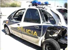 CITROËN XSARA PICASSO