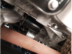 MOTOR ARRANQUE 1628564780 