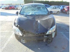 SEAT IBIZA (6J5)