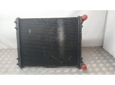 RADIADOR AGUA 8Z0121251D 