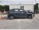 kia stonic (ybcuv) del año 2021