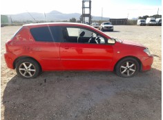 TOYOTA COROLLA (_E12_)