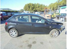 SEAT IBIZA (6J5)