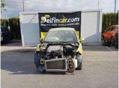 SEAT IBIZA (6J5)