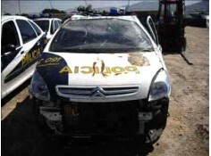 CITROËN XSARA PICASSO