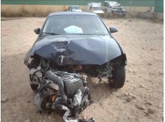 AUDI A3 SPORTBACK (8P)