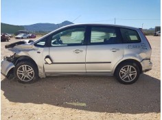 FORD FOCUS C-MAX (CAP)