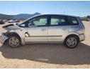 ford focus c-max (cap) del año 2005