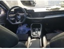 audi a3 sedan (8ys) del año 2021