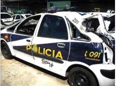 CITROËN XSARA PICASSO