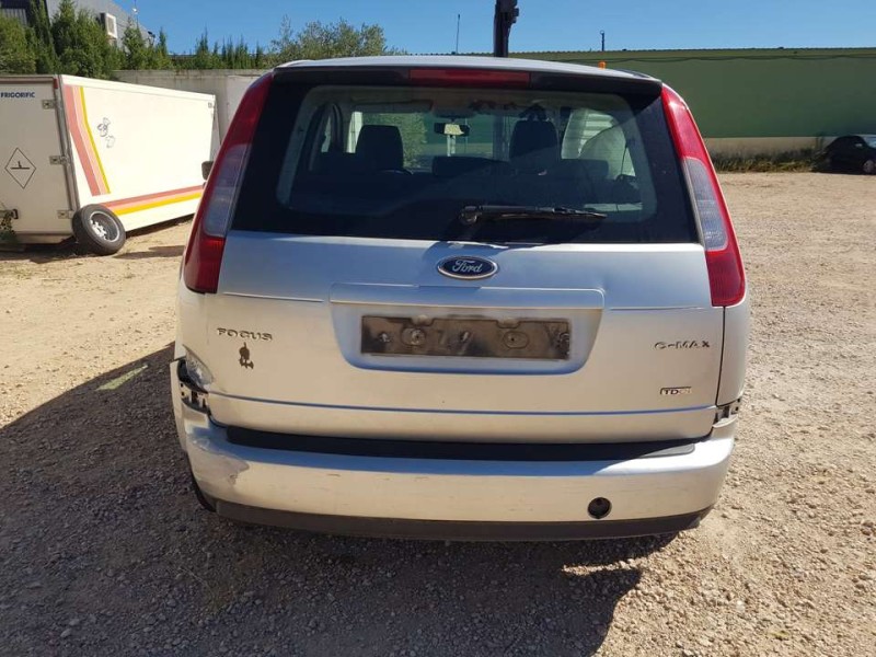 ford focus c-max (cap) del año 2005