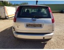 ford focus c-max (cap) del año 2005