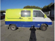 RENAULT TRAFIC (DESDE 5.89)
