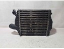 Recambio de intercooler para mercedes-benz vito (w638) caja cerrada 110 d  (638.074) referencia OEM IAM 6385012301 2207320001 BE