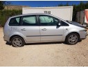 ford focus c-max (cap) del año 2005