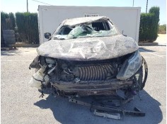 NISSAN QASHQAI (J11)