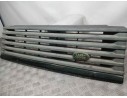 Recambio de rejilla delantera para land rover range rover (lp) dse (100kw) referencia OEM IAM BTR5332ML0  