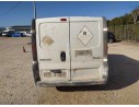 renault trafic caja cerrada (ab 4.01) del año 2004