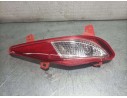 Recambio de piloto trasero derecho paragolpes para hyundai i 20 esence referencia OEM IAM 92406Q0100  