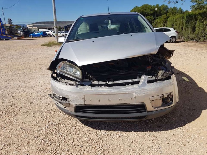 ford focus c-max (cap) del año 2005