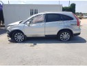 honda cr-v (re) del año 2012
