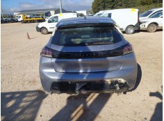 PEUGEOT 208 II (UB_, UP_, UW_, UJ_)