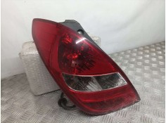 PILOTO TRASERO IZQUIERDO 924101J000 ROZADO 