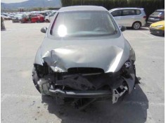 SEAT ALTEA (5P1)