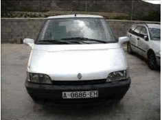 RENAULT ESPACE (J63)