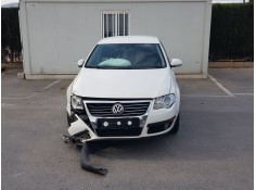 VOLKSWAGEN PASSAT BERLINA (3C2)