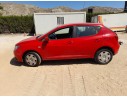 seat ibiza iv (6j5, 6p1) del año 2013