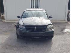 DODGE AVENGER