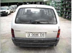 RENAULT ESPACE (J63)