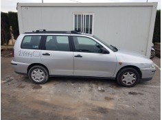 SEAT CORDOBA VARIO (6K5)