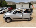 hyundai i10 i (pa) del año 2008
