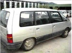 RENAULT ESPACE (J63)