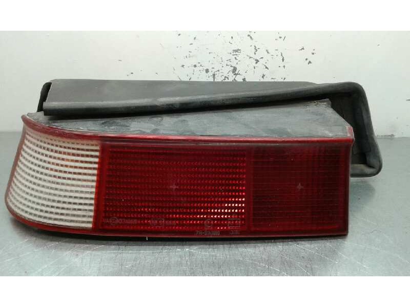 Recambio de piloto trasero izquierdo para alfa romeo 164 2.5 td super referencia OEM IAM   