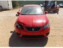 seat ibiza iv (6j5, 6p1) del año 2013