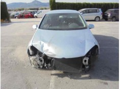 VOLKSWAGEN GOLF V BERLINA (1K1)