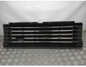 Recambio de rejilla delantera para land rover range rover (lp) dse (100kw) referencia OEM IAM BTR5332ML0  
